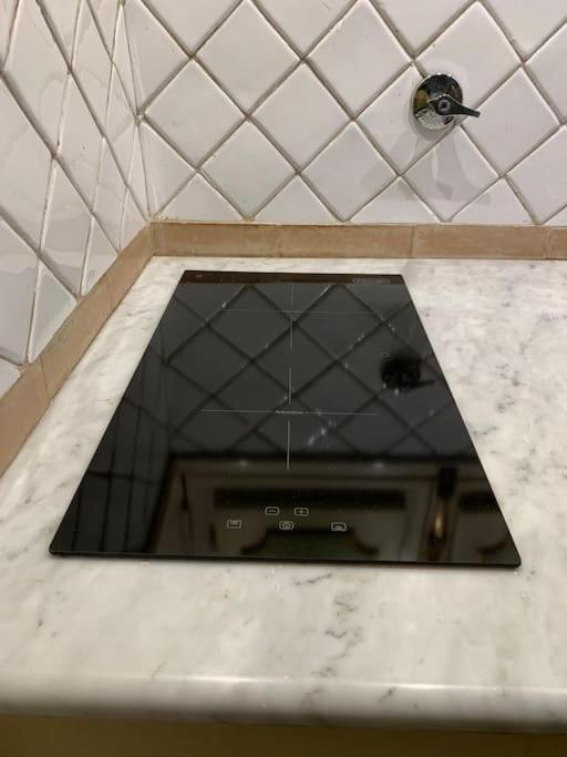 Navona Rhome Apartamento